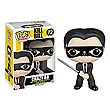 Kill Bill Crazy 88 Pop! Vinyl Figure